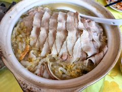-砂锅居饭庄·京菜(西四店)