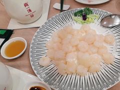 -尚一汤·粤菜海鲜(环球港店)