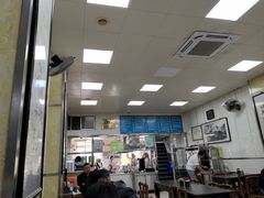 -胡家包子·清真(大众巷店)