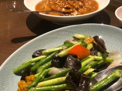 -大连君悦酒店·星海湾壹号Dalian·Dalian(星海广场店)