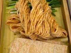 -湖南崖炒鸡(河东店)