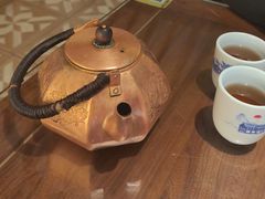 -龍聚祥烧麦馆(鼓楼店)