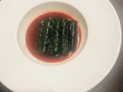 -上海世茂皇家艾美酒店