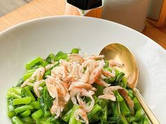 -新荣记(西溪湿地店)