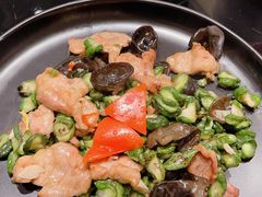 -闽和南(深圳万象城店)