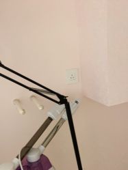 -薇兰专业脱毛连锁机构