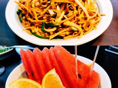 -上名堂·鱼头好吃(体育场路店)