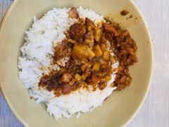 -圆宝台湾小吃(迎津街店)