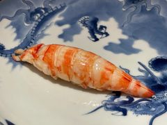 -鮨心和(外滩店)