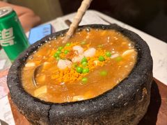 -锦楼·臻选新杭帮(正大广场店)