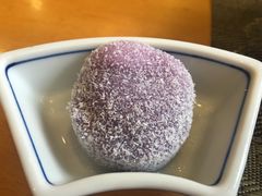 -天正河鲀·河豚亭(大连店)