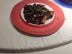-北平印象.北京烤鸭.新京菜.融合菜(世贸店)