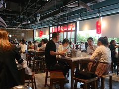 -壹盏灯(惠农店)