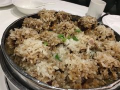 -金春禧(英雄山路旗舰店)
