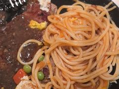 -豪客来牛排(海沧阿罗海店)