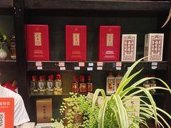 -福照楼汽锅鸡·云南特色菜(万达广场店)