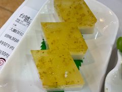 -美居大酒楼(美居广场店)