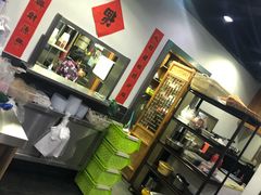 -随柳居·苏式小吃(建新巷店)