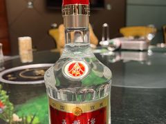 -新吉阳酒店(檀溪路店)