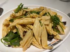 -蛙鱼潭美蛙鱼头(时代天街店)