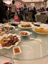 -金翠皇宫·宴会厅