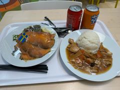 -宜家·瑞典食品屋(宝山店)