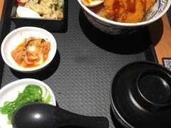 -万岁寿司(天河领展店)