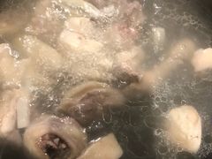 -同仁四季椰子鸡(海岸城天利店)