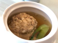 -冶春茶社(官园桥店)