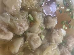 -上卢老天大馄饨(上楼线店)