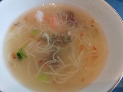 -闽海肴(北辰荟店)