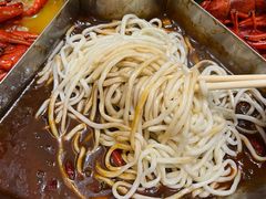 -盱眙虾怪·旗舰店