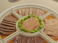 -圆苑(静安寺店)