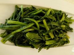 -楼兰印象(朝外店)