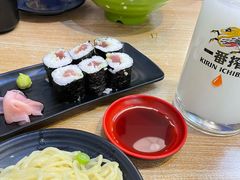 -胜代日本料理(云程巷小区店)