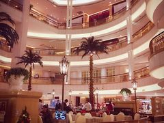 -上海大酒店(南京东路店)