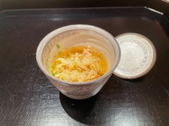 -鮨心和(外滩店)