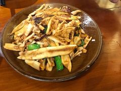 -苗湘食府(十年店)
