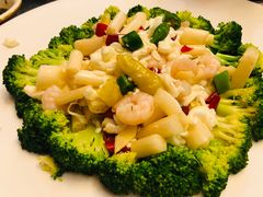 -柳州菜饮食文化博物馆
