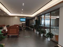 -通透堂中医·精准推拿(旗舰店)