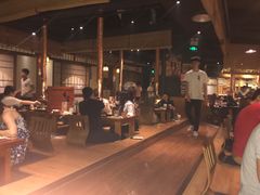 -牛家酒场(7mall店)