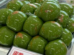 -许阿姨糕团店(南京总店)