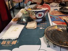 -崎玉烧·寿司料理(石井国际店)