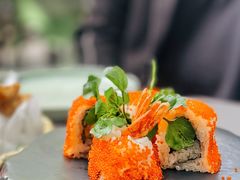 -Ginger(兴国路店)