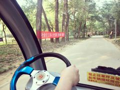 -廊坊市自然公园