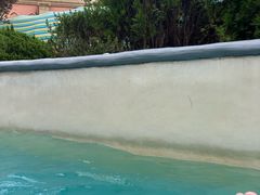 -泉城欧乐堡水上世界