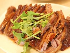 -春梅里卤鹅馆·47年老字号(东厦分店)