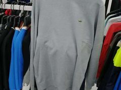 -BIGOFFS 超级折扣(仁恒伊势丹店)