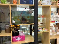 -爱牙联合口腔(门诊报销 海云庵店)