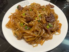 -伍湛记 · 广州老字号(龙津中路店)